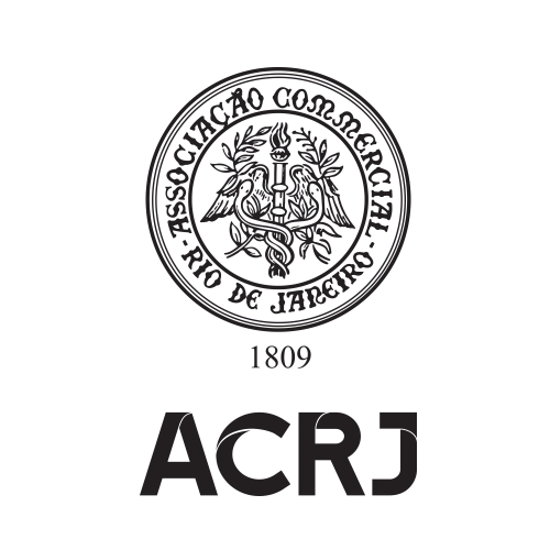 ACRJ