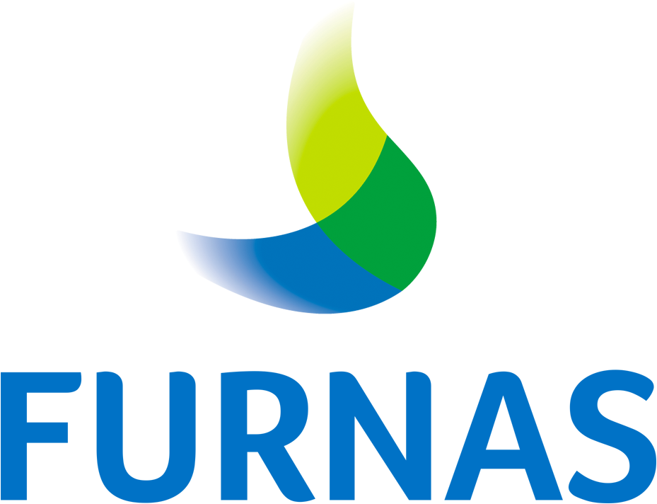 Furnas