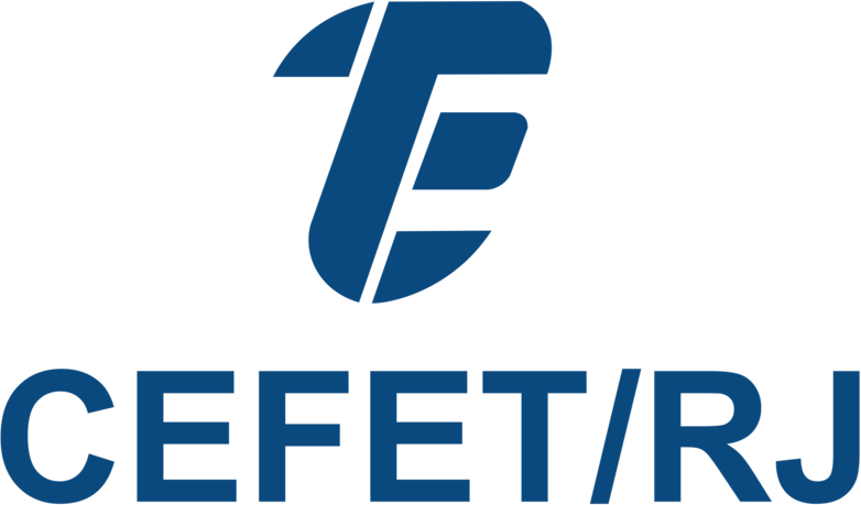 CEFET/RJ